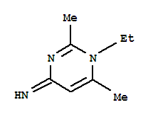 CAS No 760142-95-8  Molecular Structure