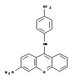 76015-30-0