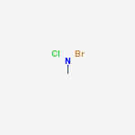 CAS No 76019-33-5  Molecular Structure