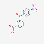 CAS No 760192-94-7  Molecular Structure