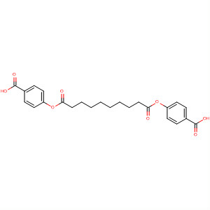 Cas Number: 76020-57-0  Molecular Structure