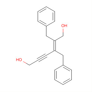 CAS No 760202-56-0  Molecular Structure