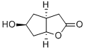 CAS No 76023-85-3  Molecular Structure