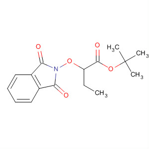 CAS No 76028-84-7  Molecular Structure