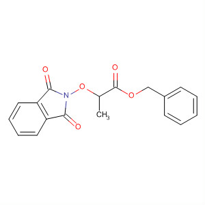 CAS No 76028-87-0  Molecular Structure