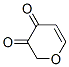 CAS No 76031-43-1  Molecular Structure