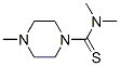 CAS No 76033-78-8  Molecular Structure