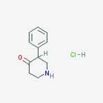 CAS No 76041-09-3  Molecular Structure