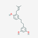 CAS No 76045-49-3  Molecular Structure