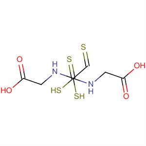 CAS No 76046-54-3  Molecular Structure