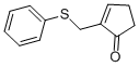 CAS No 76047-52-4  Molecular Structure