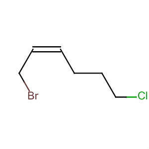 CAS No 76047-89-7  Molecular Structure
