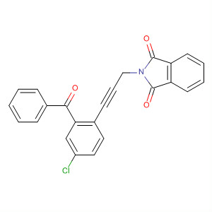 CAS No 76049-52-0  Molecular Structure