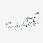 CAS No 76060-34-9  Molecular Structure