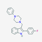 CAS No 76066-56-3  Molecular Structure