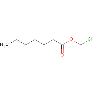 CAS No 76068-79-6  Molecular Structure