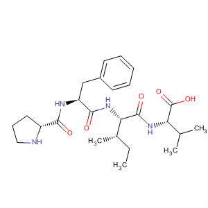 CAS No 76069-42-6  Molecular Structure