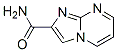 CAS No 76075-27-9  Molecular Structure