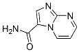 CAS No 76075-28-0  Molecular Structure