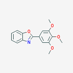 CAS No 76088-41-0  Molecular Structure