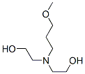 CAS No 76088-46-5  Molecular Structure