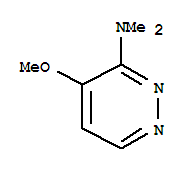 CAS No 760884-24-0  Molecular Structure