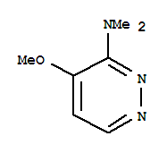 760884-24-0