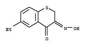 CAS No 760904-45-8  Molecular Structure