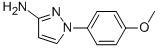 76091-01-5