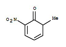 CAS No 760917-83-7  Molecular Structure