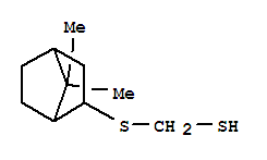 CAS No 760932-74-9  Molecular Structure
