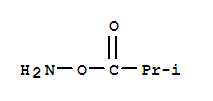 CAS No 760938-46-3  Molecular Structure