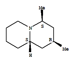 CAS No 760947-75-9  Molecular Structure