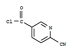 CAS No 760949-71-1  Molecular Structure