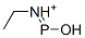 76095-47-1