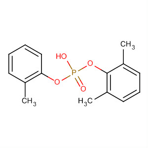 CAS No 760973-57-7  Molecular Structure