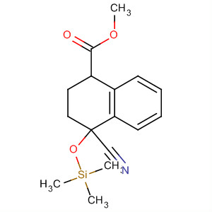 CAS No 760978-03-8  Molecular Structure