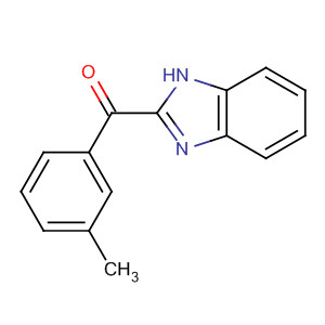 CAS No 76098-87-8  Molecular Structure