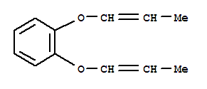 CAS No 760980-80-1  Molecular Structure