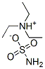 761-02-4