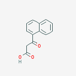 Cas Number: 76103-97-4  Molecular Structure