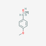 CAS No 76104-36-4  Molecular Structure