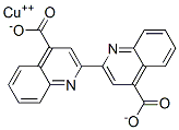 CAS No 76109-99-4  Molecular Structure