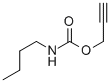 CAS No 76114-73-3  Molecular Structure