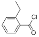 CAS No 76118-05-3  Molecular Structure