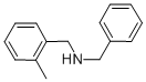 CAS No 76122-58-2  Molecular Structure
