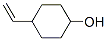 76123-09-6