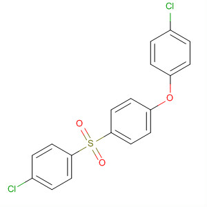 CAS No 76127-98-5  Molecular Structure