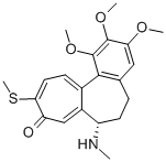 CAS No 76129-11-8  Molecular Structure