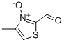 CAS No 76133-08-9  Molecular Structure